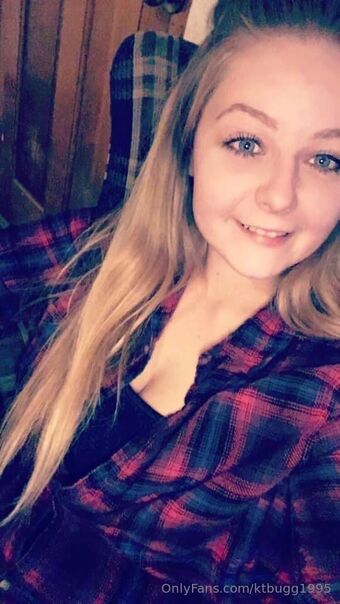 ktbugg1995