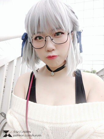 Kururin