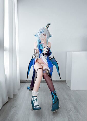 kuuko