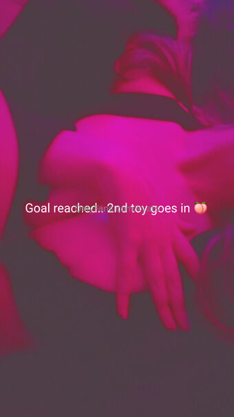 Kyats Alastonkuvavuotoja OnlyFansista 139