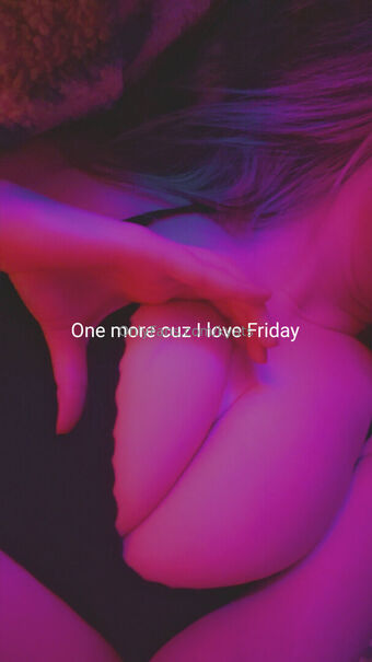 Kyats Alastonkuvavuotoja OnlyFansista 140