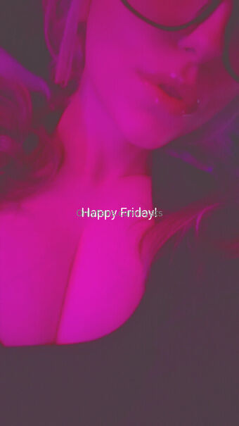 Kyats Alastonkuvavuotoja OnlyFansista 142