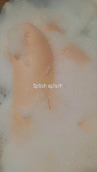 Kyats Alastonkuvavuotoja OnlyFansista 148