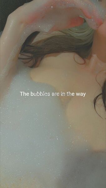 Kyats Alastonkuvavuotoja OnlyFansista 149