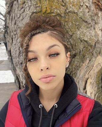 Kyliee.ep