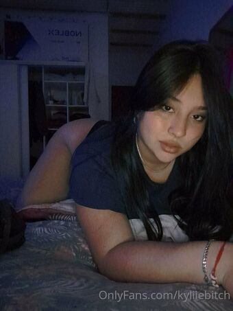 kyliiebitch