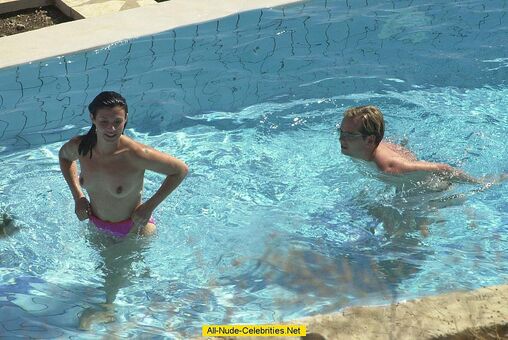 kymmarsh Alastonkuvavuotoja OnlyFansista 20
