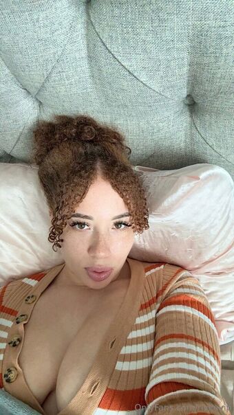 kyraxvip