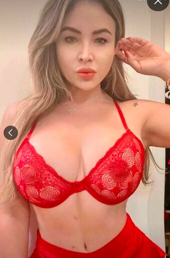 La Bronca Alastonkuvavuotoja OnlyFansista 12