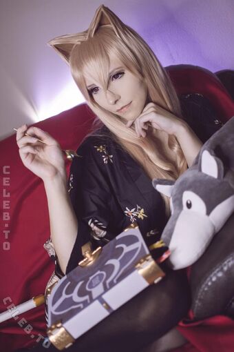 Lady Zero Alastonkuvavuotoja OnlyFansista 79