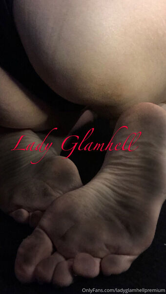 ladyglamhellpremium