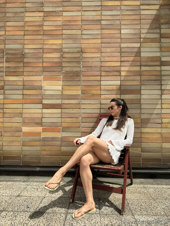 ladymargarette Alastonkuvavuotoja OnlyFansista 33