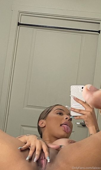 Laixxx