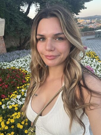 Lana D