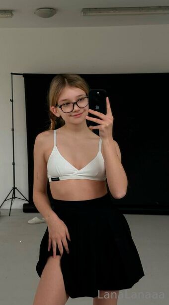 lanne_weels