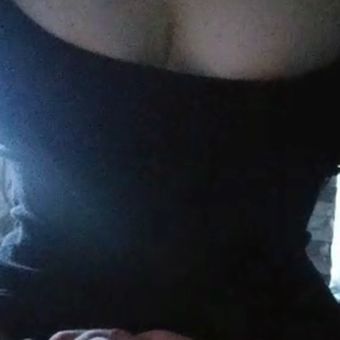latulip_0