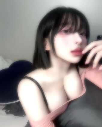 latulip_0