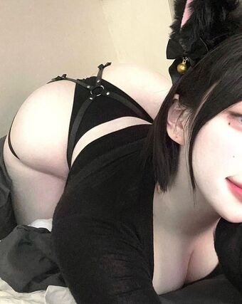latulip_0