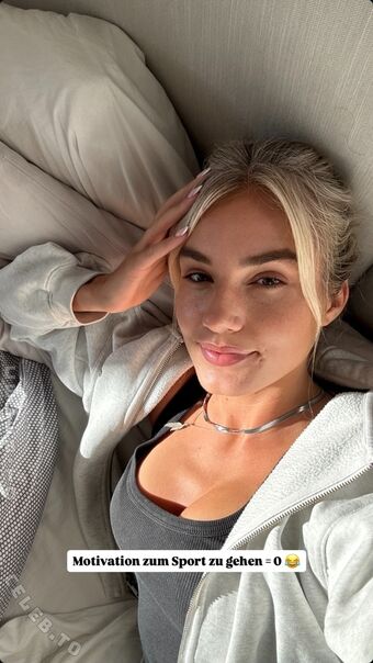 Laura Block