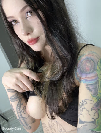 Laura May