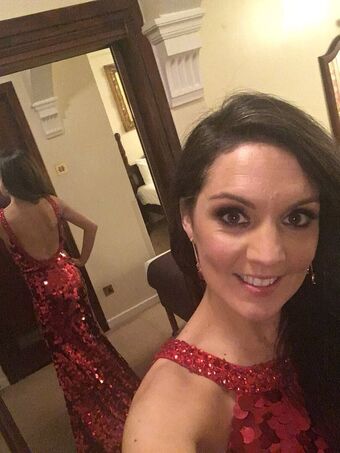 Laura Tobin