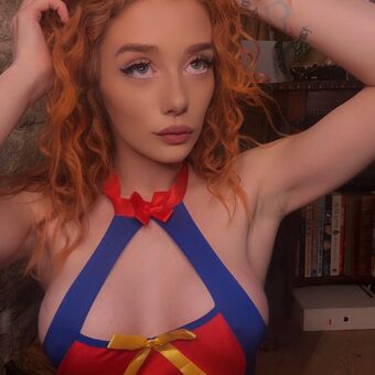 Laura Whyte