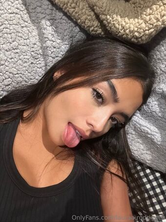 Lauraa.rodriguez