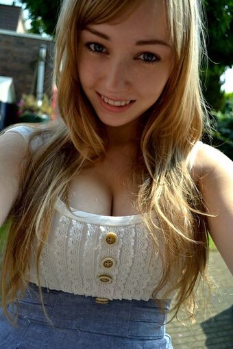 Lauraa