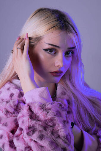 laurenburch