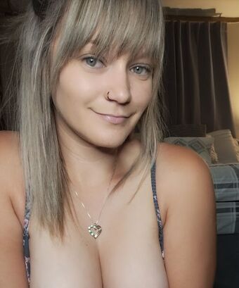 laurentayloronly