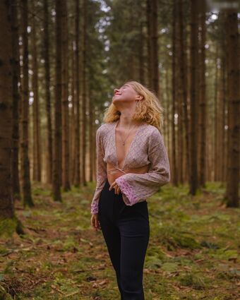 lautgedachtertagtraum