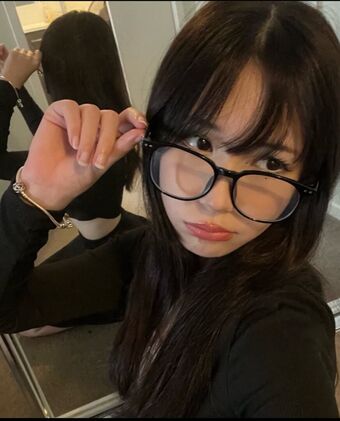 lavenderelfz Alastonkuvavuotoja OnlyFansista 13