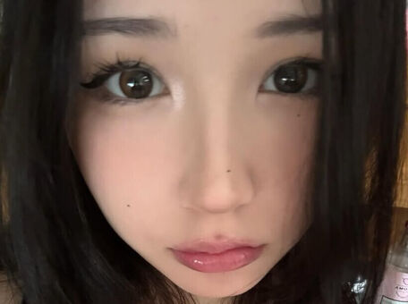 lavenderelfz Alastonkuvavuotoja OnlyFansista 16