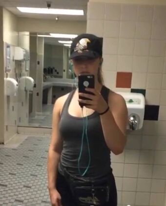 Leanbeefpatty