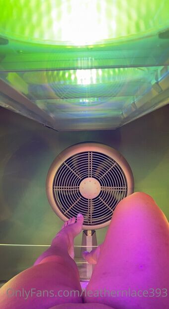 leathernlace393