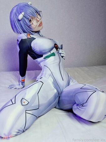 Lee_Ex