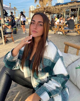 Lee Meshulam