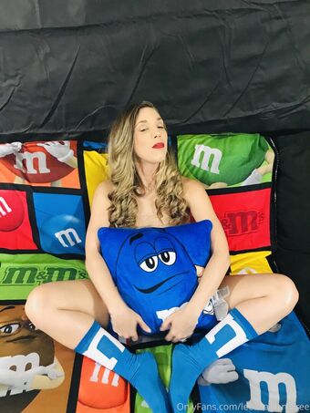 leeshalynne
