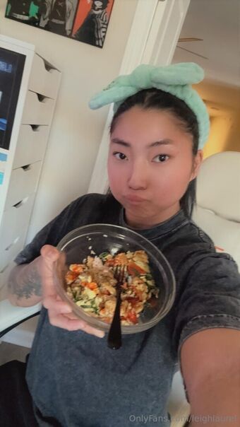 leighlaurel