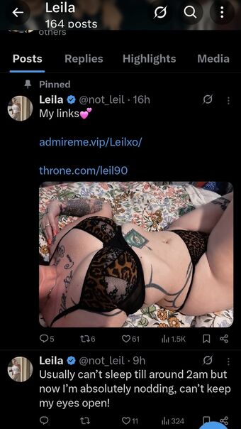 leil-xo