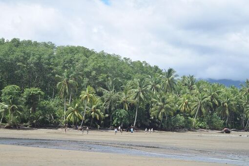 Leilani Azalea Alastonkuvavuotoja OnlyFansista 31