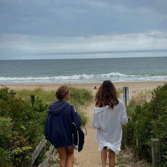 Leilani Azalea Alastonkuvavuotoja OnlyFansista 35