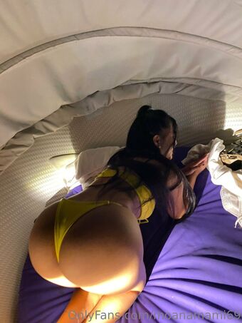 leime69 Alastonkuvavuotoja OnlyFansista 54