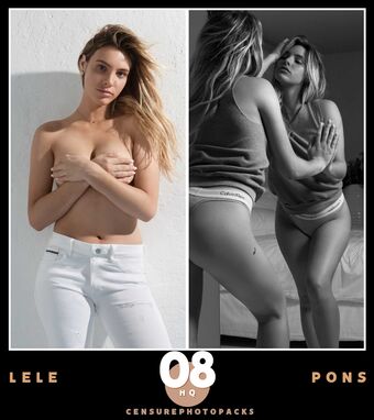 lelepons