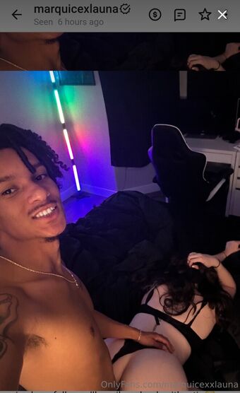 Lena&dae