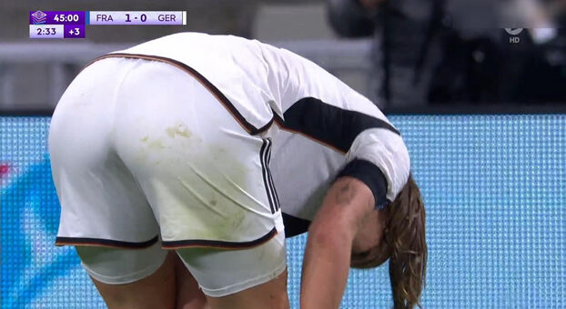 Lena Oberdorf Alastonkuvavuotoja OnlyFansista 22