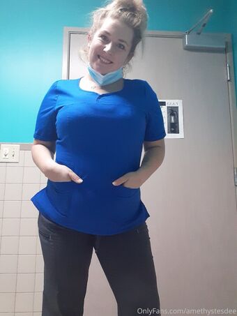 lenaamethystesdee