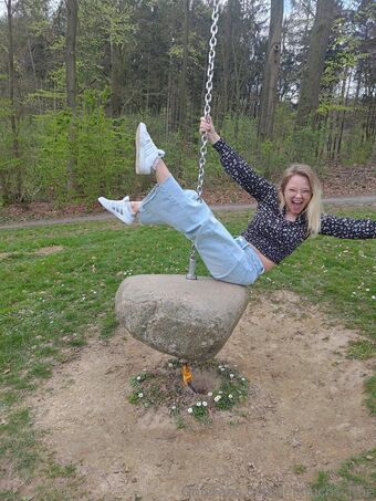 lenifuchs_free