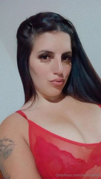 leonina99