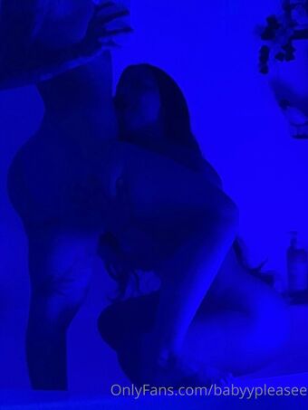 _Leovenus